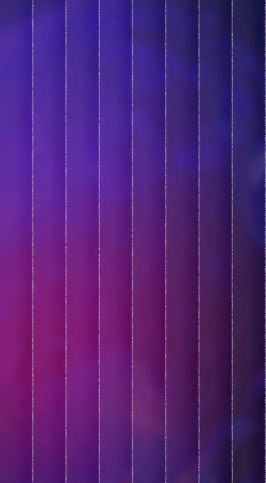 shape
