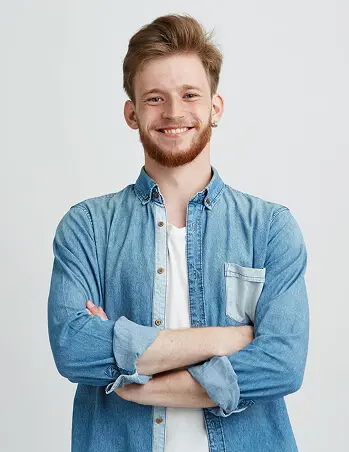 team image