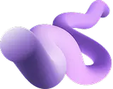 shape