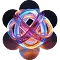 pricing image